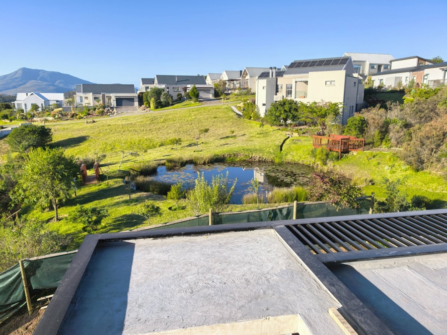 4 Bedroom Property for Sale in Welgelegen Western Cape